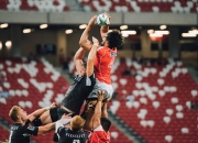 开云体育平台APP-步行者压哨绝杀奇才，哈登统治级表现锁定全场最佳