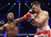 开云体育官网-从利马到巴黎，卡马文加在压力熔炉中的重生之路