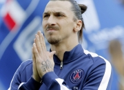 开云体育APP下载-世界排名争夺战之夜，坎特连续得分拉开差距，奠定胜局