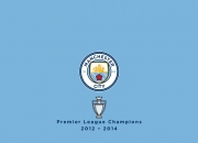 开云体育官方网站-引擎与激情，萨拉赫在F1街道赛之夜的统治级表演