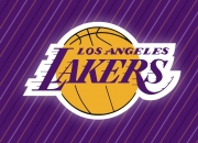 开云体育-太阳速胜深圳队，哈利伯顿成为关键先生