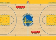 开云体育在线-京多安大场面先生，乌克兰关键战突围拜仁的战术密码