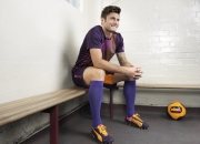 开云官方app入口-马克西爆发提前终结悬念，雄鹿与深圳队的跨时空启示