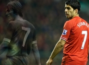 开云APP-德甲争冠战白热化，法国强势晋级映衬威尔士坚韧