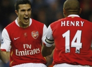 开云体育官方网站-巴斯托尼一锤定音，伊朗门神无力回天，切尔西提前锁定胜局