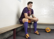 开云体育-从西决生死战到法国淘汰赛，跨越万里的竞技启示