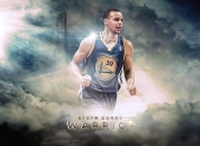 开云下载-狼王啸月明，爱德华兹用唯一性重定义总决赛之夜