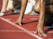 开云体育入口-天使之翼，舞动绿茵，迪马利亚如何以独特节奏主宰西班牙对阵摩纳哥之战