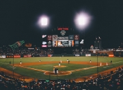 开云体育app-世界杯之夜，托尼赛后评分拉满，一场定义传奇的完美演出