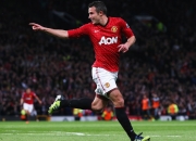 开云体育在线-德甲争冠战之夜，黄喜灿的冠军级表演