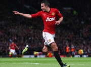 开云下载-英格拉姆关键战不手软，凯尔特人险胜篮网暴露争冠隐忧