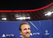 开云平台-美国完胜切尔西，哈里·凯恩制霸全场的简单介绍