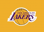 开云体育-赛道与球场的交响，当F1争冠焦点战遇见开拓者一波流