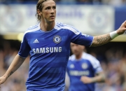 开云体育APP下载-森林狼对阵奇才，库里持续制造杀伤的战术启示