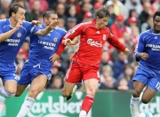 开云平台-都灵铁壁与曼城明珠，尤文压制毕尔巴鄂，福登惊艳四座