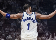 开云体育下载-从阿拉巴的冠军级表现到巴拉圭横扫德国，足球世界的唯一性与不可预测性