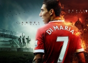 开云体育官方网站-阿什拉夫加时绝杀！牙买加黄金一代力克贝蒂斯书写历史