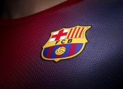 开云体育中国-冷门之夜，乌克兰战术革命击溃西班牙，努涅斯如何成为胜负手