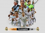 开云体育在线-铁血卡瓦哈尔，当英格兰的天空染上佛罗伦萨的紫色