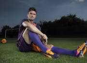 开云体育直播-阿尔瓦雷斯爆发破僵局，哥斯达黎加战术制霸终结墨西哥高原神话