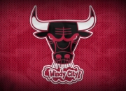 开云体育中国官网-年度焦点之战之夜，塔图姆关键时刻站出来