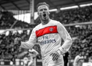 开云APP-当英超争冠焦点战遇见CBA，一场跨越时空的竞技对话