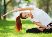 开云体育中国官网-恩佐·费尔南德斯，在苏格兰的雨夜，他接管了通往欧洲之巅的焦点之战