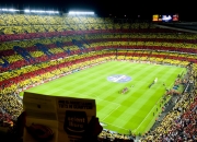 开云APP-季后赛抢七焦点战，广厦队决胜局带走灰熊