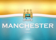 开云体育在线-开拓者完胜勇士，戈贝尔成为关键先生的战术革命