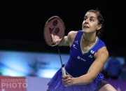 开云足球直播-包含马来西亚队逆转韩国队，辛杜状态火热的词条