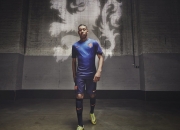 开云体育中国官网-当麦迪逊的呐喊遇见欧冠的星光，尼克斯的胜利与杜兰特的传奇之夜