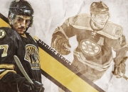 开云官网-炽焰焚城，詹姆斯生涯之夜，热火克爵士锁定争冠席位