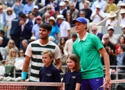 开云在线直播-包含日本网球队险胜德国网球队，阿尔卡拉斯惊艳世界的词条