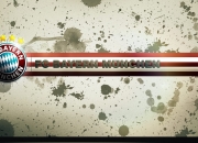 开云体育中国官网-中场魔术师卡马文加统治全场，牙买加闪电战一波带走洪都拉斯