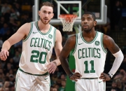 开云体育中国-绿茵场上的逆转与球台前的烈焰，葡萄牙队绝境翻盘，张继科状态如日中天