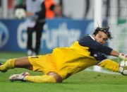 开云体育中国官网-羽坛震撼夜，马来西亚队横扫德国队，黄鸭组合状态火热预示奥运新格局