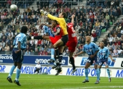 开云在线直播-包含里尔队客场-战平斯特拉斯堡队的词条