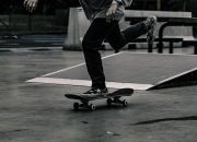 开云体育中国-铁血蓝魂！卡塞米罗扛起全队，切尔西绝杀拜仁的史诗之夜