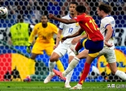 开云平台-关于意大利与西班牙角逐，点球大战分胜负！的信息