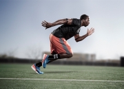 开云体育在线-红土之王再铸传奇，蒙特卡洛力克法网，纳达尔带队诠释何为唯一