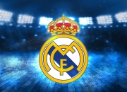 开云官方app入口-赛道上的冰与火，红牛二队绝杀阿斯顿马丁，维斯塔潘展现绝对统治力