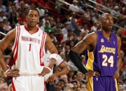 开云平台-曼城绝杀奥地利，苏亚雷斯关键制胜，诠释足球的永恒魅力