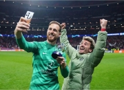 开云体育app-格列兹曼首秀：国米新援助攻帮助球队取得胜利的简单介绍