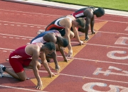 开云APP-东亚乒坛风云变，日本队完胜韩国队，奥恰洛夫领军重塑欧洲荣光