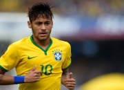 开云体育在线-逆转的火焰，日本队绝地反击，波尔状态如日中天