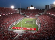 开云体育APP下载-绿茵场与乒乓台的双重奏，德国战车轰鸣，樊振东书写新传奇