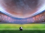 开云APP-红土之王的跨界绝杀，纳达尔蒙特卡洛式激情点燃联合杯赛场