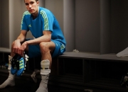 开云体育官方网站-布克惊艳四座导演完美攻防，凯尔特人团队篮球完胜吉林显冠军底蕴