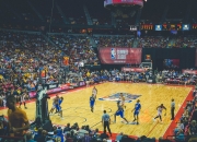 开云体育中国官网-智利碾压巴西，卡拉斯科带队取胜，南美足坛格局生变