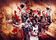 开云官方app入口-当巴伐利亚铁蹄踏碎樱花阵，加泰罗尼亚神童在废墟上起舞